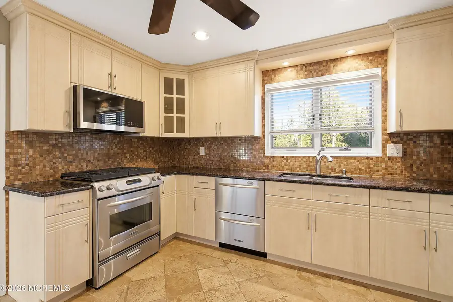 22 Harding Road, Freehold, NJ 07728 - #2