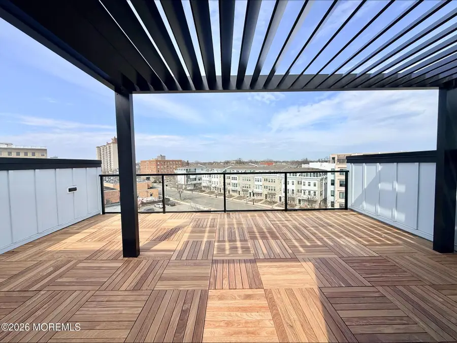 414B Cookman Avenue, Asbury Park, NJ 07712 - #3