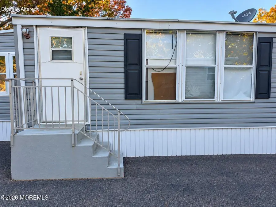 64 Roberts Road, Toms River, NJ 08755 - #2