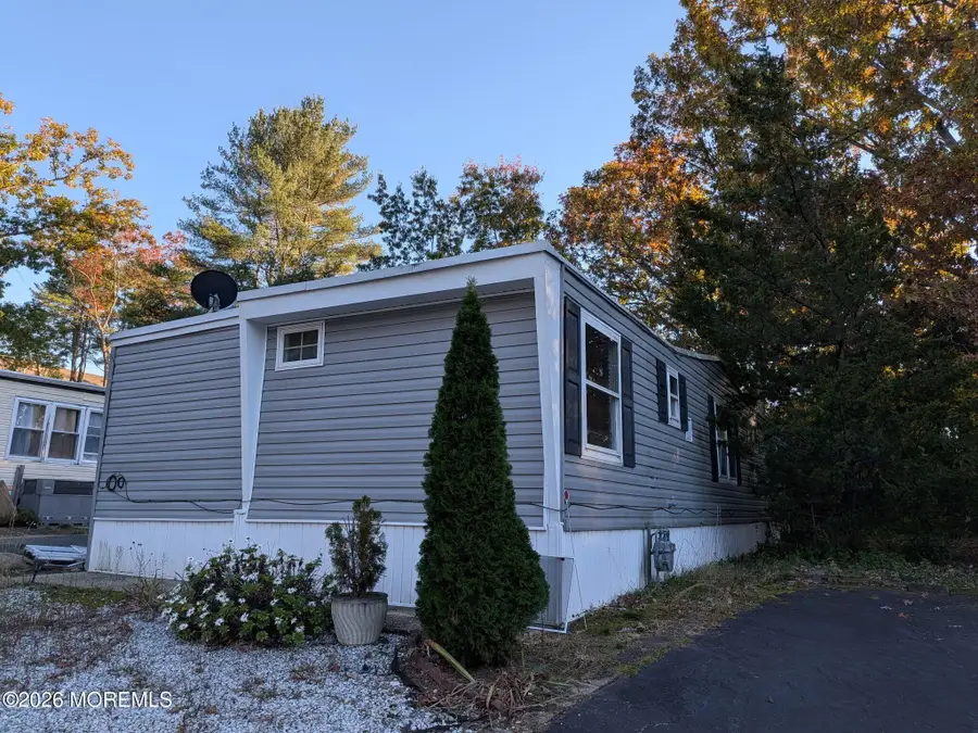64 Roberts Road, Toms River, NJ 08755 - #3