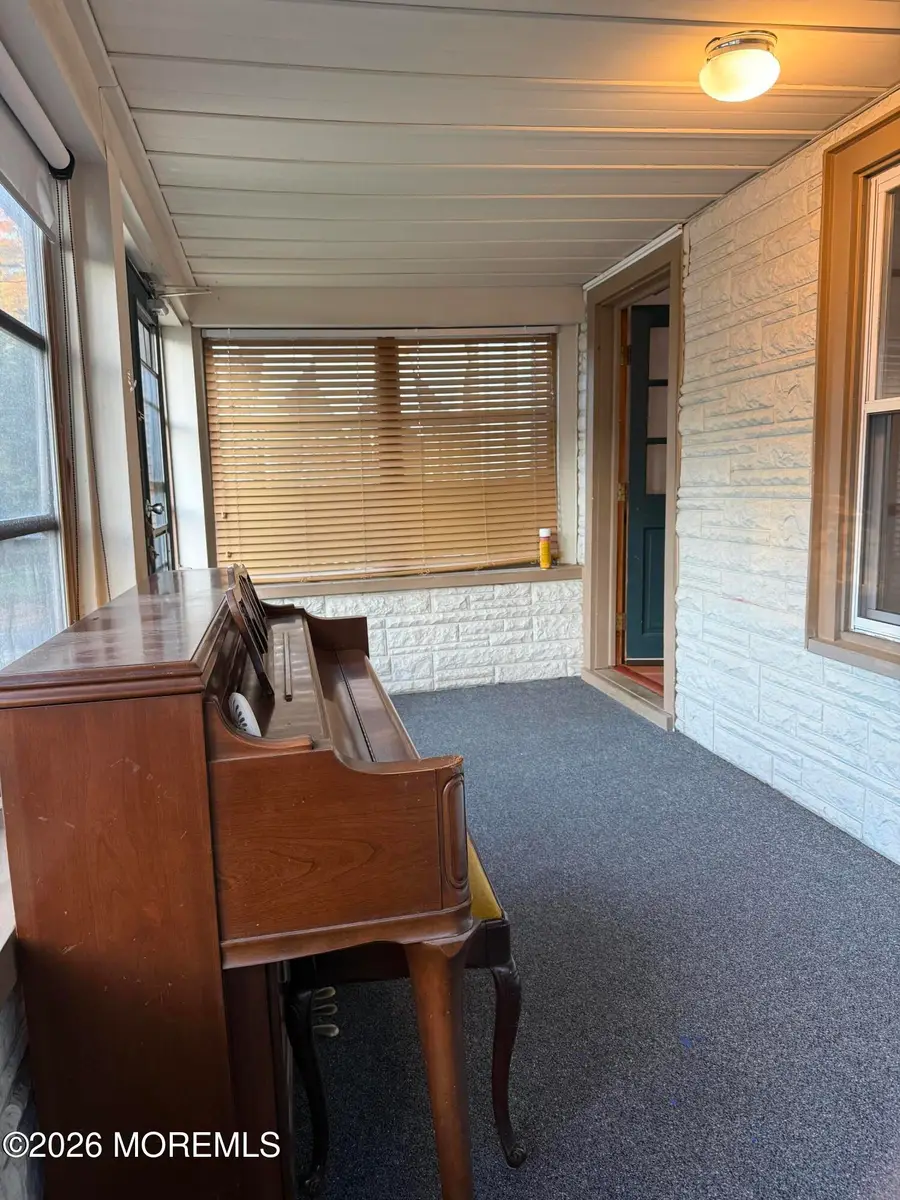80 Jackson Street, Freehold, NJ 07728 - #3