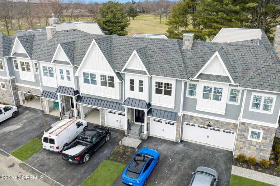 126 Eagle Way, Eatontown, NJ 07724 - #3