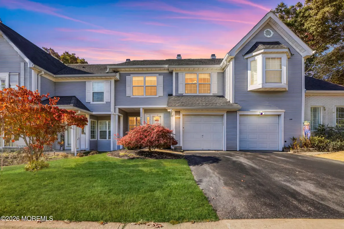 1602 Aqueduct Court, Toms River, NJ 08755 - #1