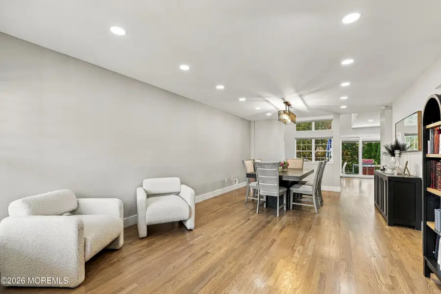 1602 Aqueduct Court, Toms River, NJ 08755 - #3