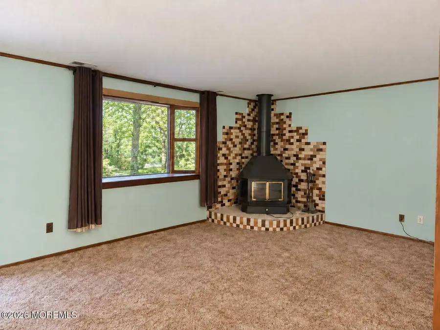 827 Bowman Road, Jackson, NJ 08527 - #3