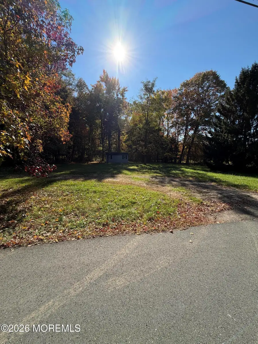 323 Matchaponix Road, Monroe, NJ 08831 - #3