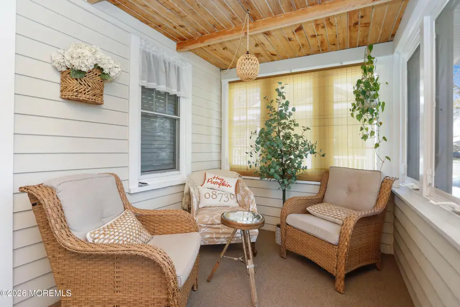 381 Euclid Avenue, Manasquan, NJ 08736 - #3