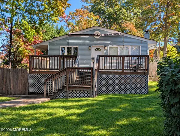 215 Miller Road, Lakewood, NJ 08701