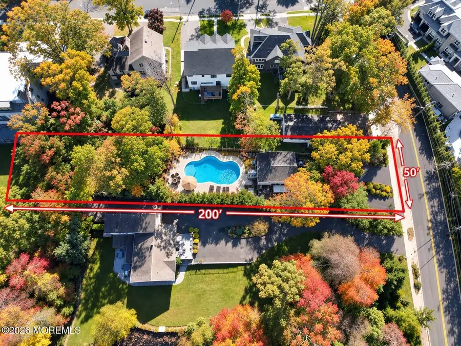 215 Miller Road, Lakewood, NJ 08701 - #2