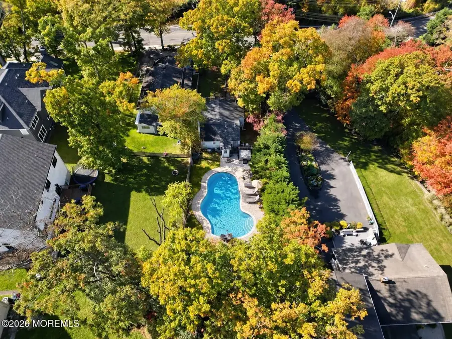 215 Miller Road, Lakewood, NJ 08701 - #3