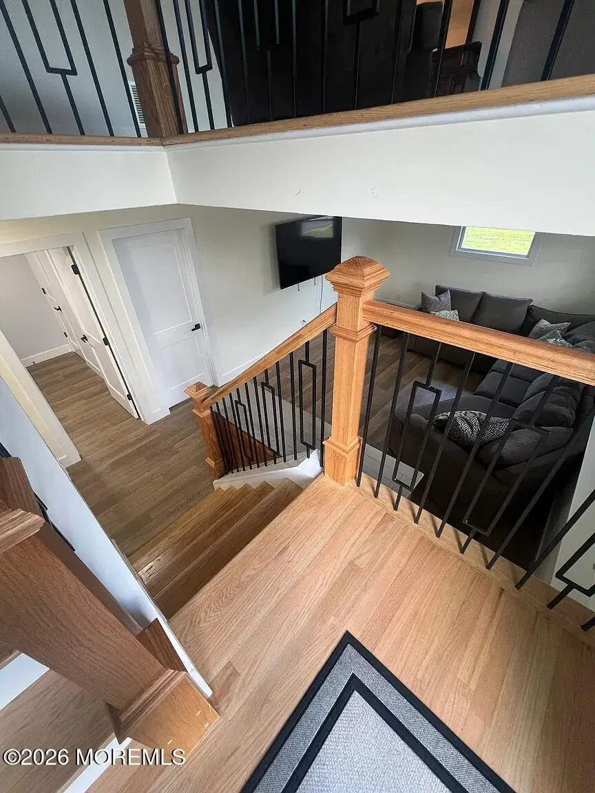 9 Chadwell Court, Neptune, NJ 07753 - #3