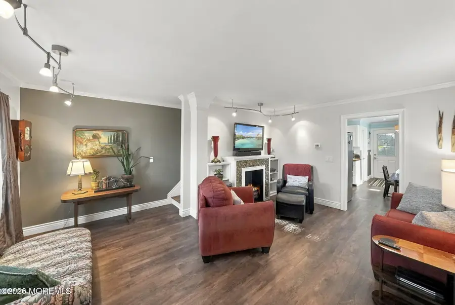 809 Shore Concourse, Keyport, NJ 07735 - #2