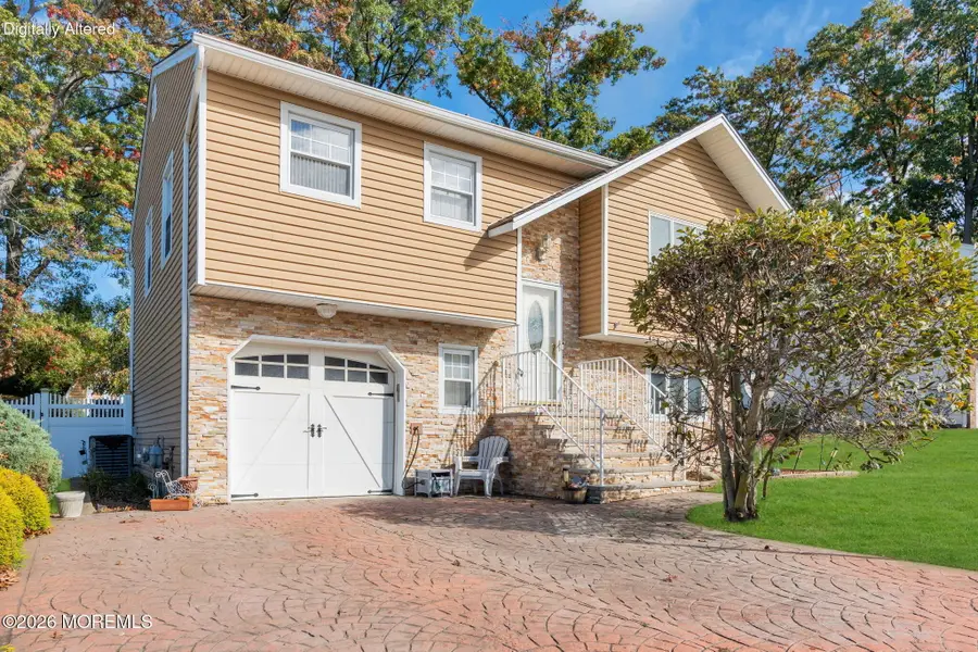 7 Thomas Avenue, South Amboy, NJ 08879 - #2