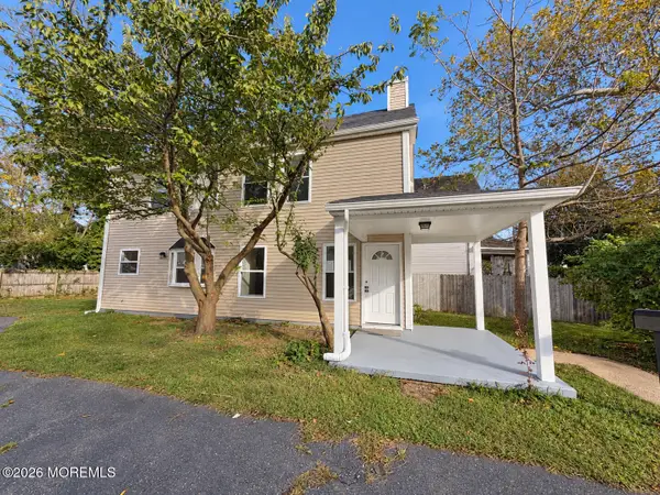 1113 Summerfield Avenue, Asbury Park, NJ 07712