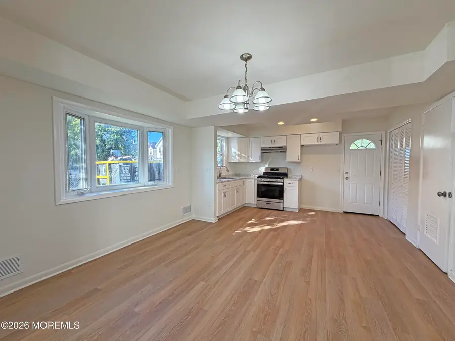 1113 Summerfield Avenue, Asbury Park, NJ 07712 - #3