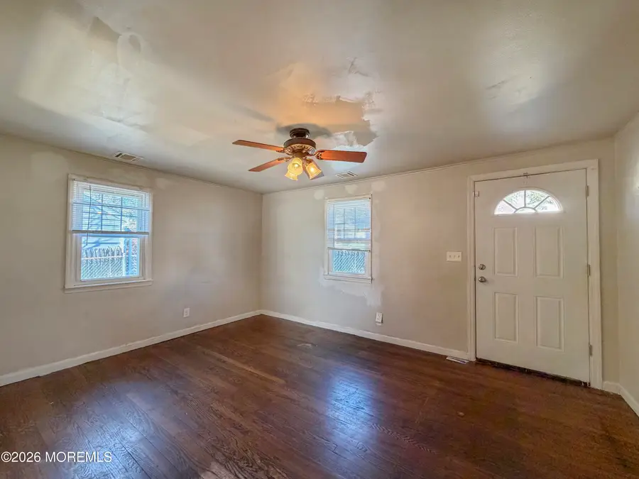 323 Sylvania Avenue, Neptune City, NJ 07753 - #2