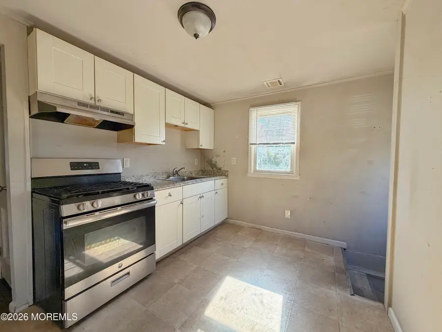 323 Sylvania Avenue, Neptune City, NJ 07753 - #3