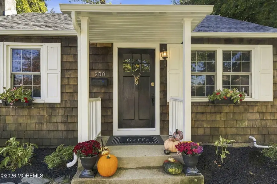 200 Neptune Boulevard, Neptune, NJ 07753 - #3