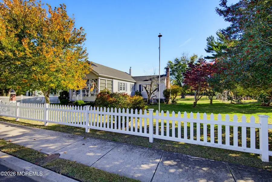 215 Wood Street, Tuckerton, NJ 08087 - #2