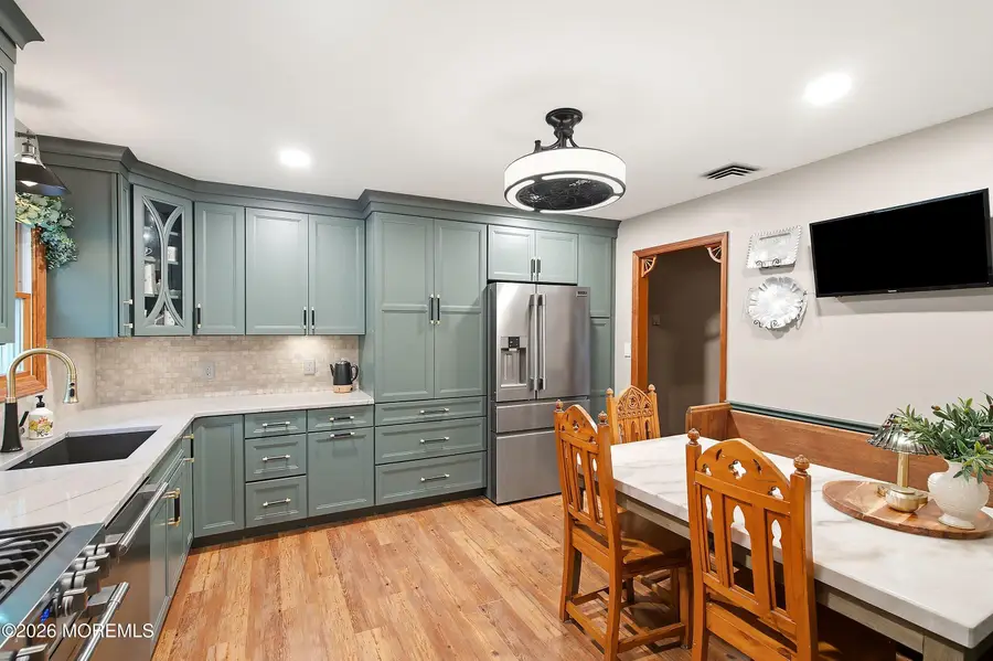 1405 Williams Drive, Wall, NJ 07719 - #3