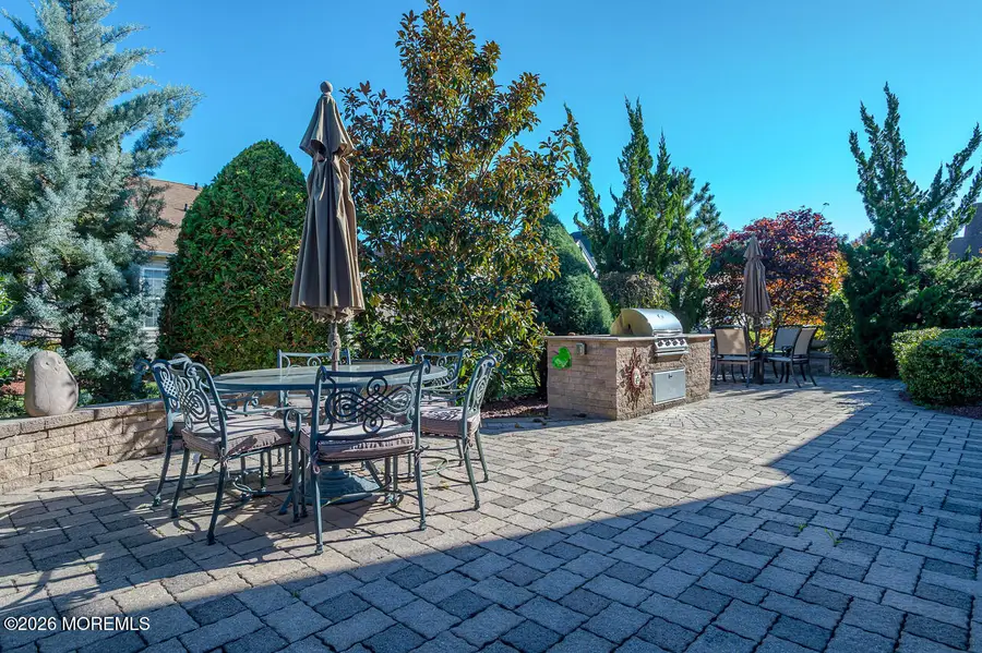 5 Long Cove Drive, Monroe, NJ 08831 - #2