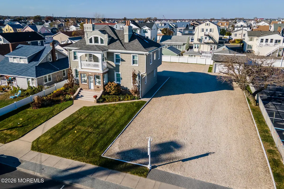 17 Arnold Avenue, Point Pleasant Beach, NJ 08742 - #1