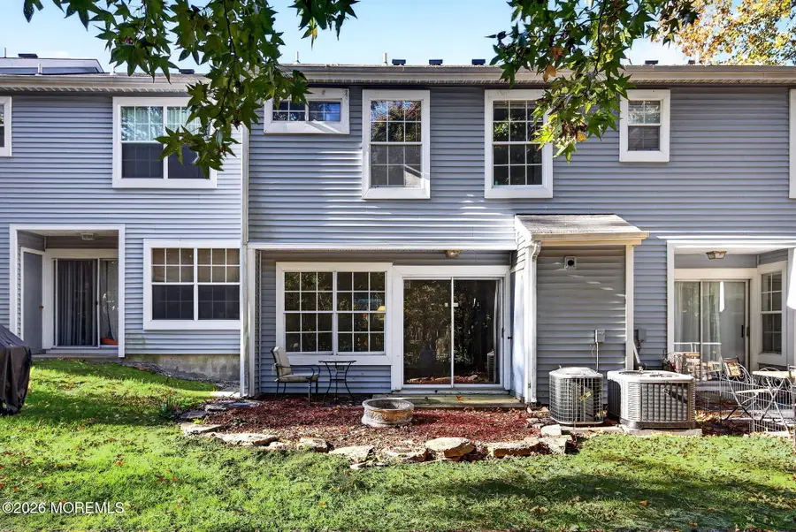 19 Tack Court, Tinton Falls, NJ 07753 - #3