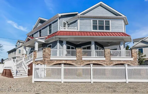 396 River Place, Manasquan, NJ 08736
