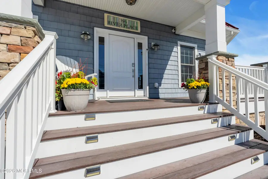396 River Place, Manasquan, NJ 08736 - #3