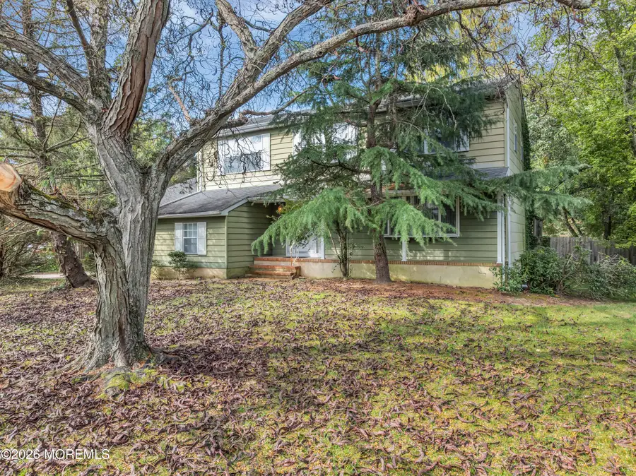 8 Trinity Place, Toms River, NJ 08753 - #2