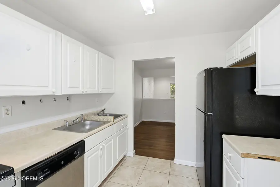 259 Zachary Court, Lakewood, NJ 08701 - #2