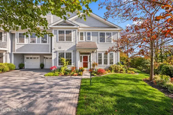 29 Skimmer Lane, Port Monmouth, NJ 07758