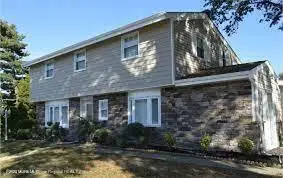 712 Park Avenue, Oakhurst, NJ 07755 - #1