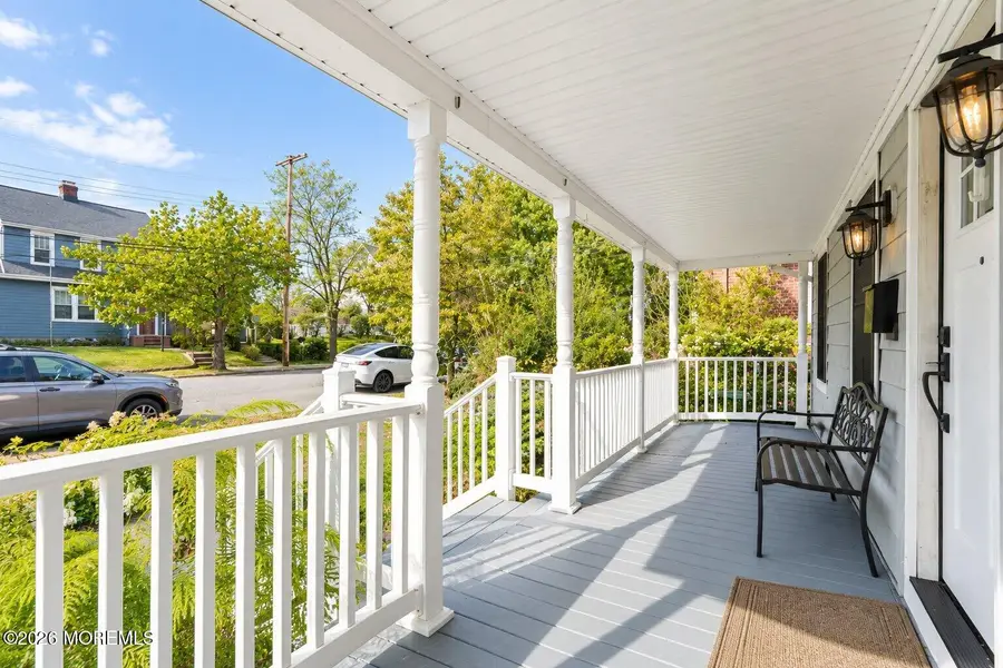84 Beacon Boulevard, Keansburg, NJ 07734 - #3