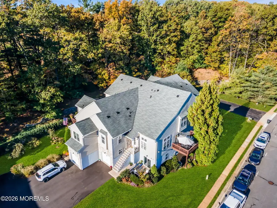 236 Club Drive, Wall, NJ 07719 - #3