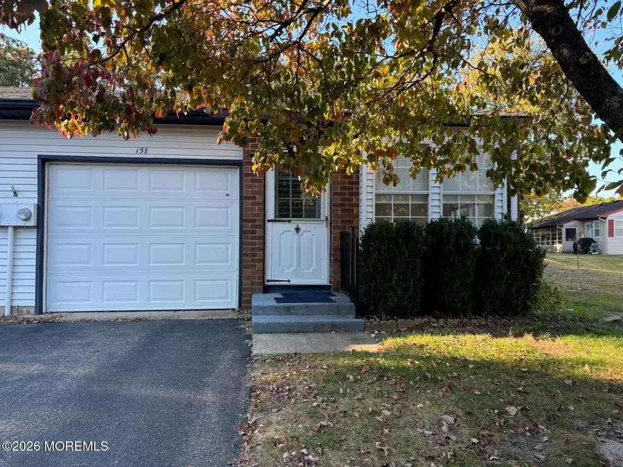 15 Deerfield Drive, Whiting, NJ 08759 - #2