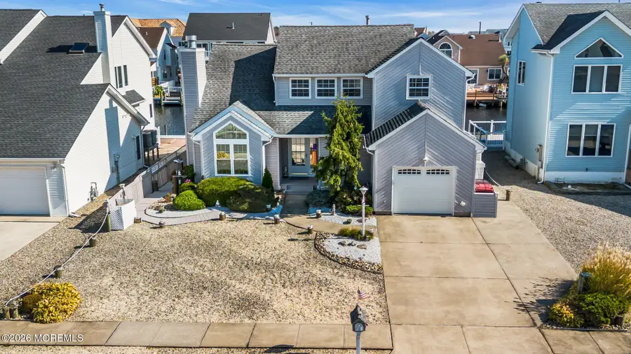 21 Toppinglift Drive, Bayville, NJ 08721 - #3