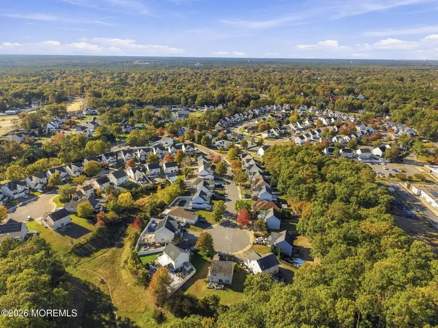 18 Lena Court, Bayville, NJ 08721 - #3