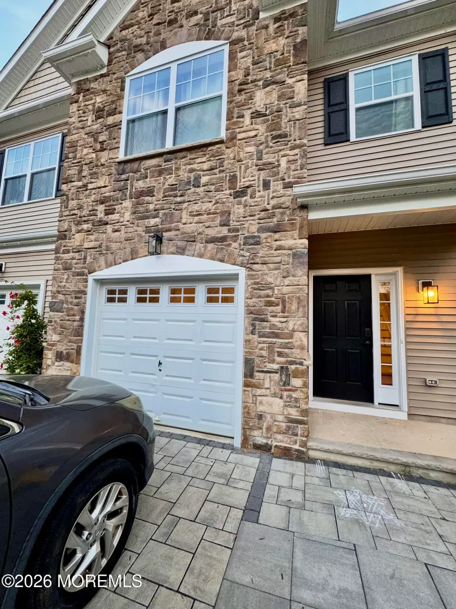 70 Orchard Street, Freehold, NJ 07728 - #2