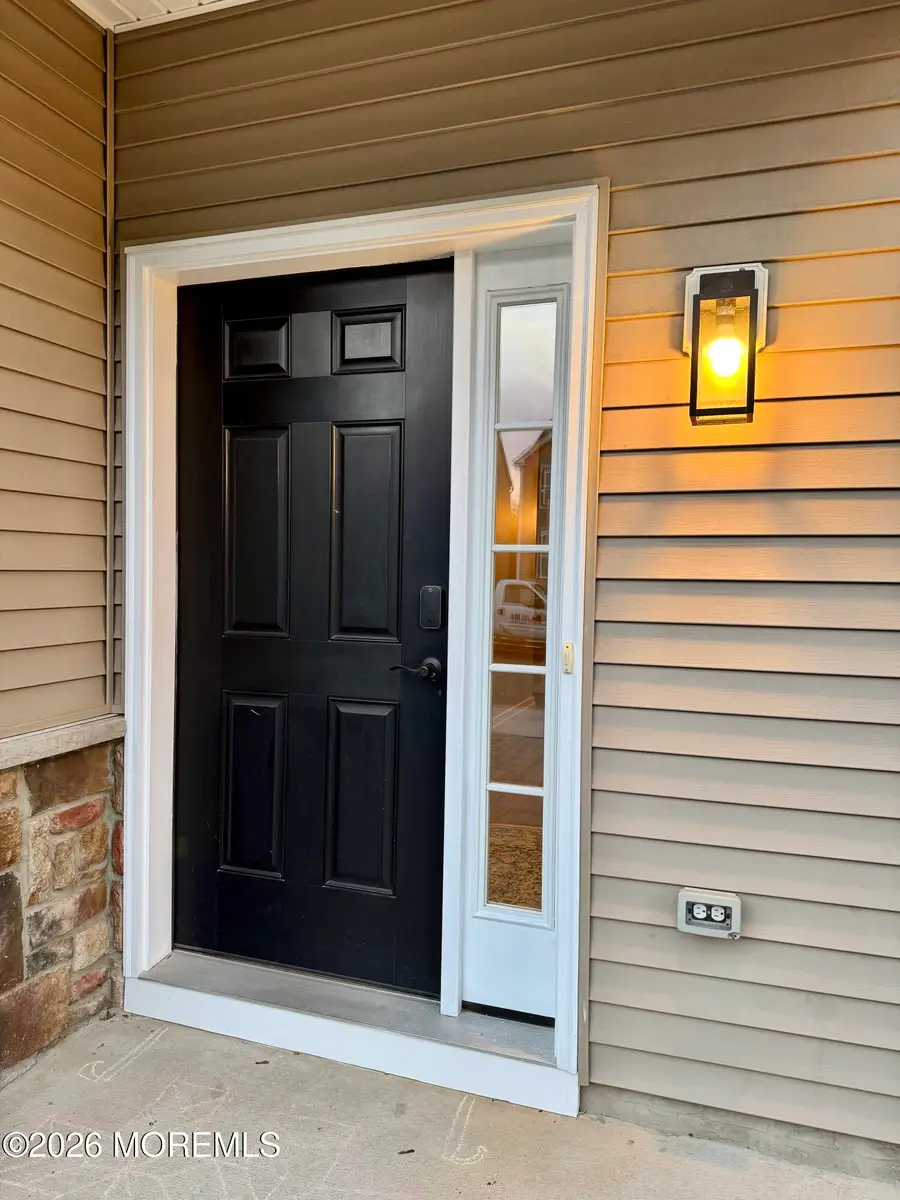 70 Orchard Street, Freehold, NJ 07728 - #3
