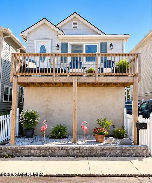 24 Bay Avenue, Keansburg, NJ 07734 - #1