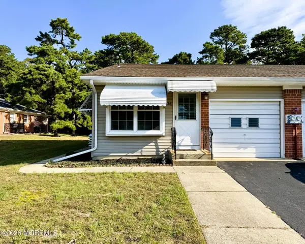 73 A Hudson Parkway, Whiting, NJ 08759