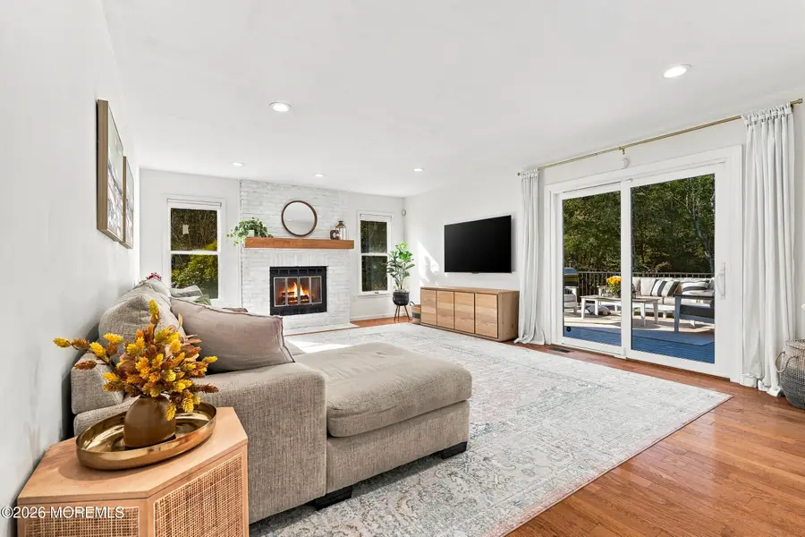 3047 Governors Crossing, Wall, NJ 07719 - #3