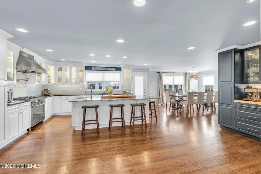 135 Lovett Avenue, Little Silver, NJ 07739 - #2