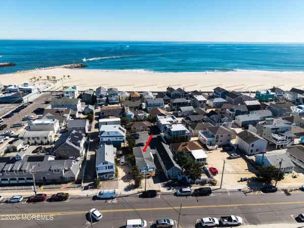 112 Ocean Avenue, Point Pleasant Beach, NJ 08742