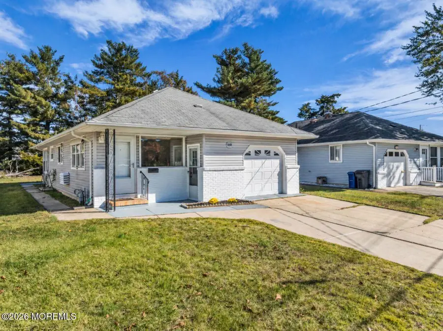 1848 Mt Everest Lane, Toms River, NJ 08753 - #3