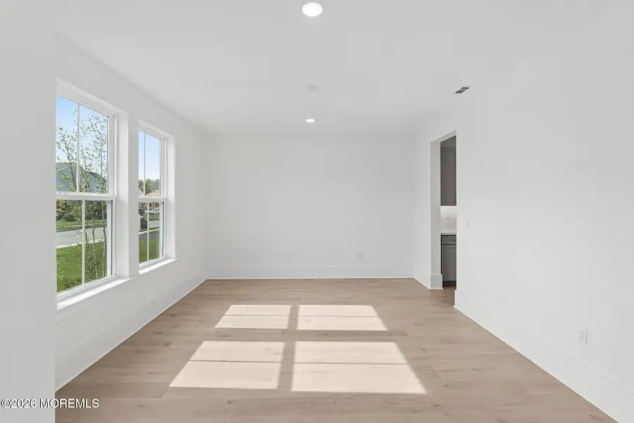 26 Tee Place, Neptune, NJ 07753 - #2