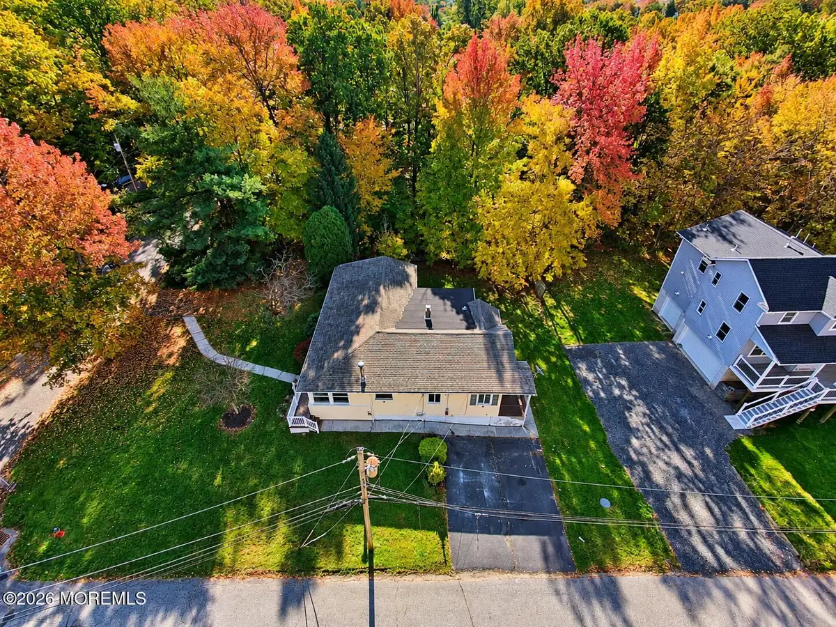 693 Cook Avenue, Laurence Harbor, NJ 08879 - #1