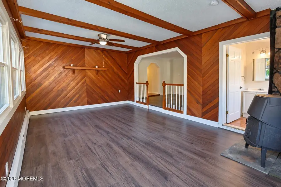 693 Cook Avenue, Laurence Harbor, NJ 08879 - #2
