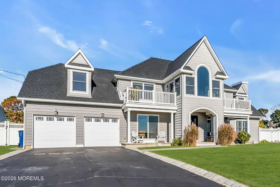 403 Riverside Drive, Neptune, NJ 07753 - #3